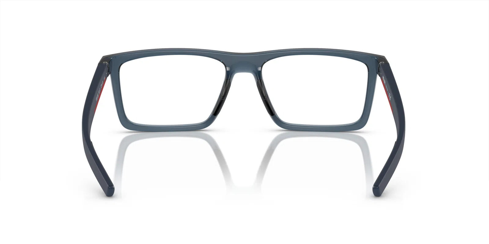Prada Linea Rossa 02QV Eyeglasses - view 24